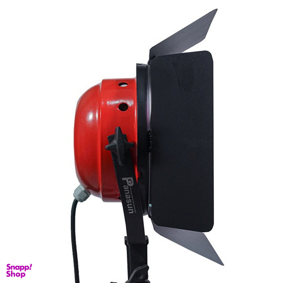 نور ثابت هالوژن پاناسون مدل LP-1000