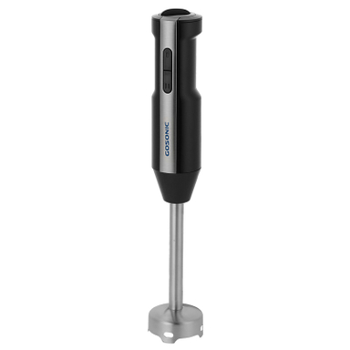 گوشت کوب برقی گوسونیک مدل GSB827