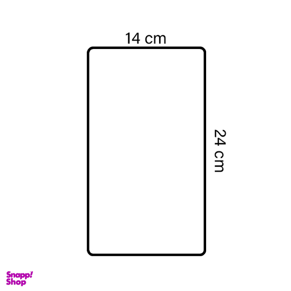 برچسب لاژید مدل نام شیشه حبوبات و مواد غذایی کد A59 بسته 2 عددی