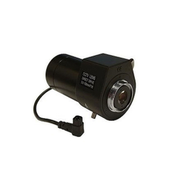 لنز دوربین مدار بسته مدل 28120mm- 1mp