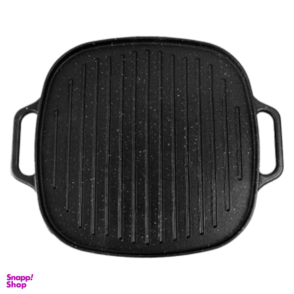 تابه گریل فرتاک مدل فوکا سایز 30