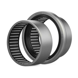 بلبرینگ ژامبون اف آ گ کد DB70216 مناسب پژو 206