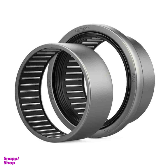 بلبرینگ ژامبون اف آ گ کد DB70216 مناسب پژو 206