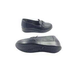 کفش طبی زنانه مدل اصیل تبریز