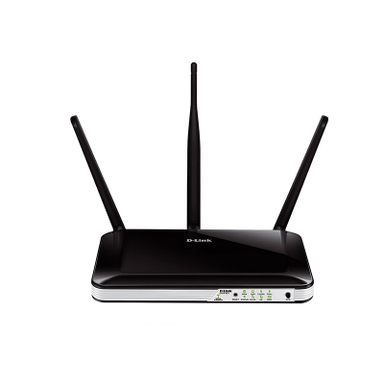 مودم روتر 3G/4G دی-لینک مدل DWR-953
