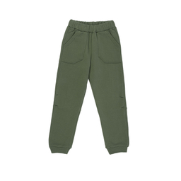 ست سویشرت و شلوار پسرانه فیورلا مدل درهم ریخته 34538