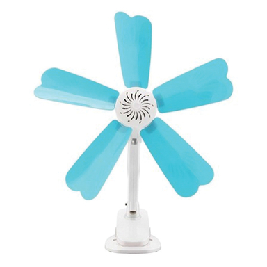 پنک پنچ پره بیمر مدل 1000