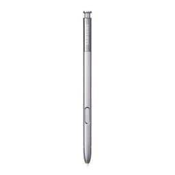قلم لمسی گوشی سامسونگ مدل S Pen مناسب برای سامسونگ Galaxy Note 9