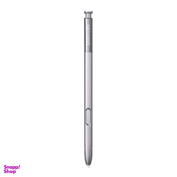 قلم لمسی گوشی سامسونگ مدل S Pen مناسب برای سامسونگ Galaxy Note 9