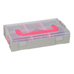 جعبه نظم دهنده ابزار بابل کارپت مدل BT-ST25