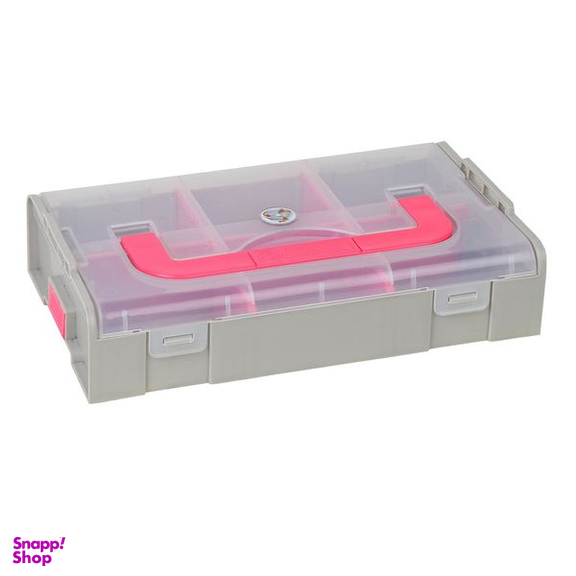 جعبه نظم دهنده ابزار بابل کارپت مدل BT-ST25