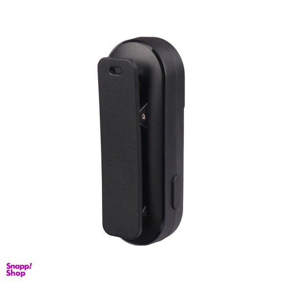 ست میکروفن بی سیم بیوا مدل WM-04