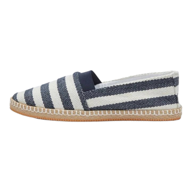 کفش روزمره مردانه ال سی وایکیکی مدل اسپادریل