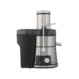 آبمیوه گیری 4 کاره ساپر SJBG-850S