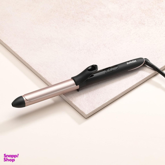 فر کننده مو بابیلیس مدل C451SDE