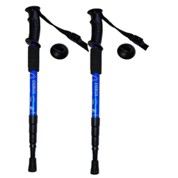 عصای کوهنوردی مدل EN500