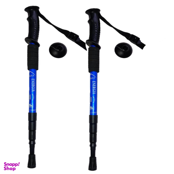 عصای کوهنوردی مدل EN500