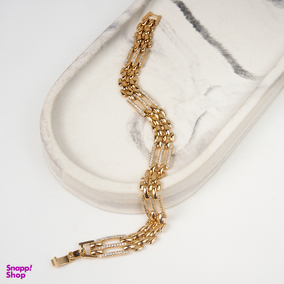 دستبند زنانه ژوپینگ کد 1103314931