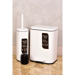 ست سطل و فرچه اورجینال مدل MAT کد 7005-1