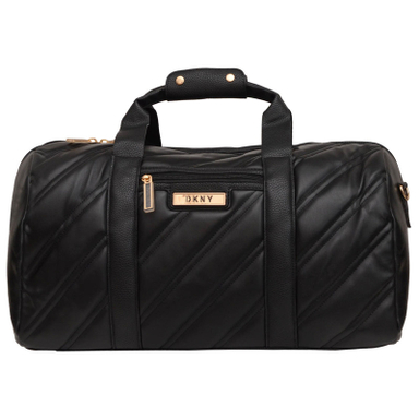 ساک دستی دی کی ان وای مدل Bias Duffle BS2
