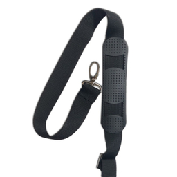چراغ قوه شکاری اسمال سان مدل ZY-T222