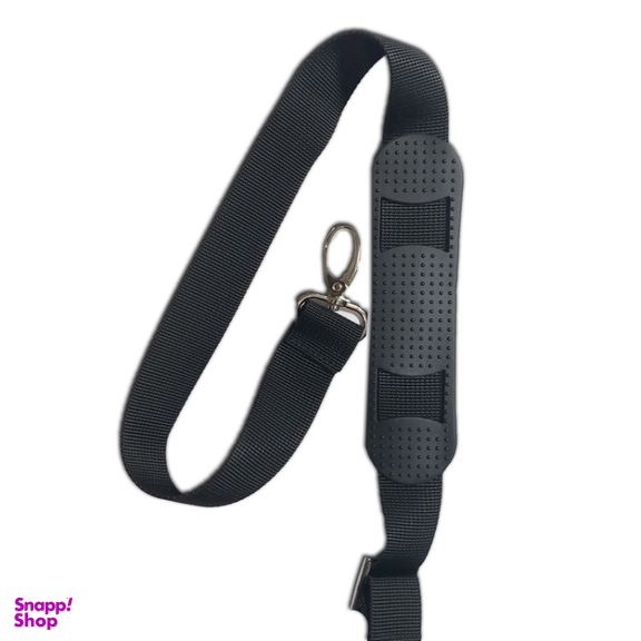 چراغ قوه شکاری اسمال سان مدل ZY-T222