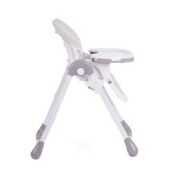 صندلی غذا خوری کودک کیکابو مدل Animals