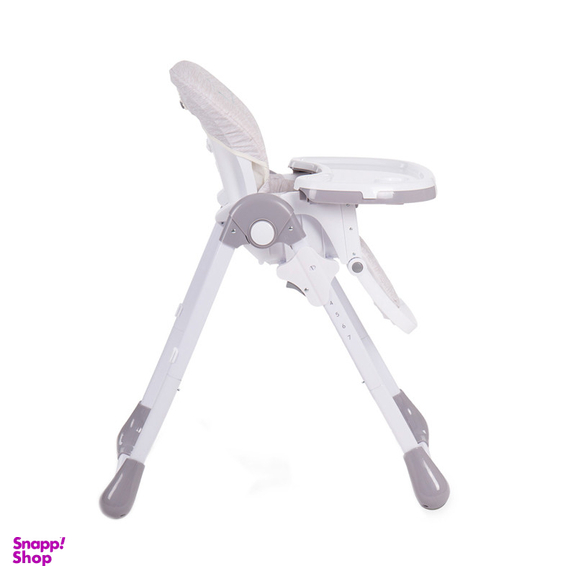 صندلی غذا خوری کودک کیکابو مدل Animals