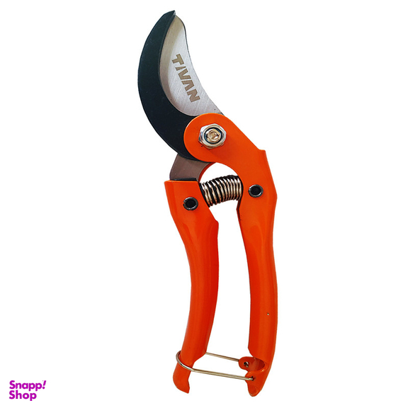 قیچی باغبانی تیوان کد RO - 3300330 مدل 330