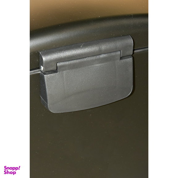 سطل زباله پدالی اورجینال کد 300331