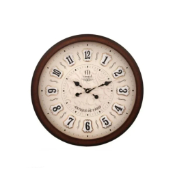 ساعت دیواری مارال کد w603
