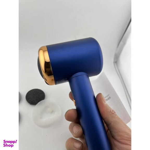 سنگ پا برقی مدل SGD-988