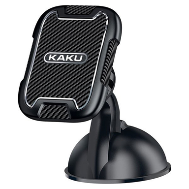 هولدر مغناطیسی کاکوسیگا مدل KSC-426C