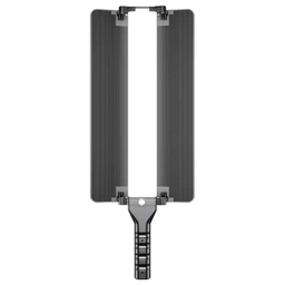 باتوم لایت 48 وات سپتا مدل J60 RGB Stick Light