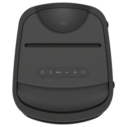 اسپیکر بلوتوثی قابل حمل سونی مدل srs-XP700