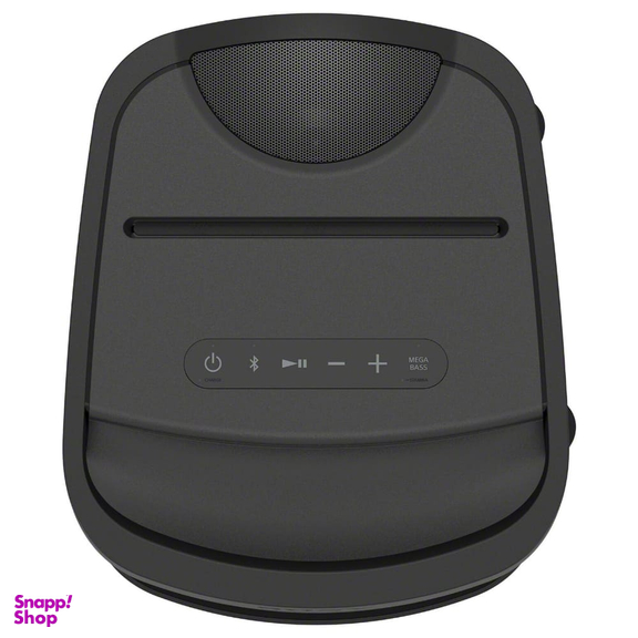 اسپیکر بلوتوثی قابل حمل سونی مدل srs-XP700