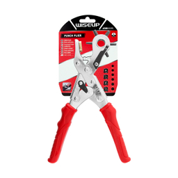 پانچ کمربند وایزآپ مدل Punch Plier کد 11502
