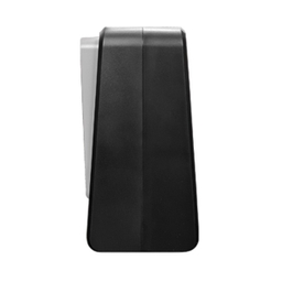 بارکدخوان رومیزی اسکار مدل Corelite