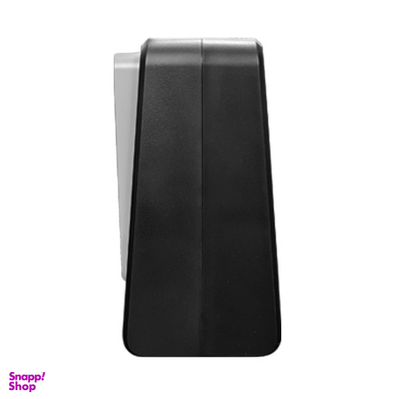 بارکدخوان رومیزی اسکار مدل Corelite