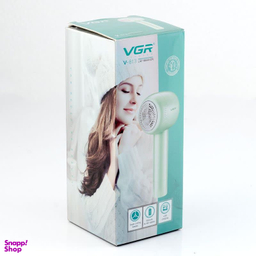 پرزگیر لباس وی جی آر مدل V-813