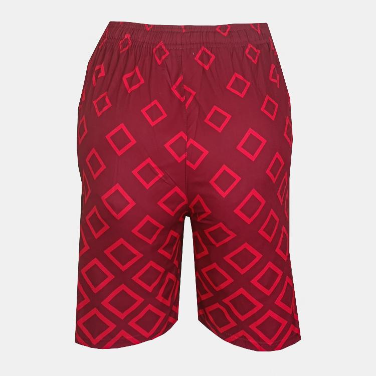 مایو مردانه اسپورتکس مدل GH-20018