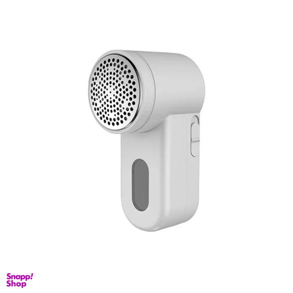 پرزگیر برقی لباس لایدستو مدل BL500
