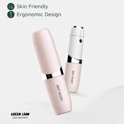 ماشین اصلاح موی صورت بانوان گرین لاین مدل TM-30