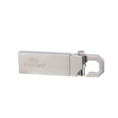 دانگل بلوتوث ارلدام مدل M-200