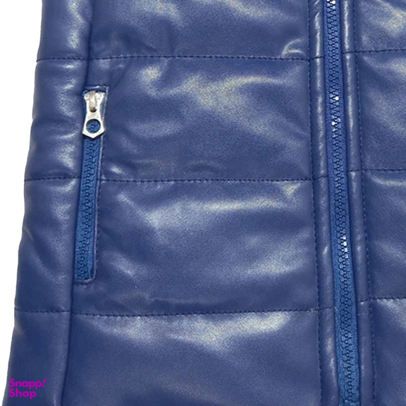 پافر پسرانه بچه زنبور مدل NB765