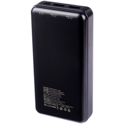 پاوربانک اوی مدل P6K 10.5W ظرفیت 20000 میلی آمپر ساعت