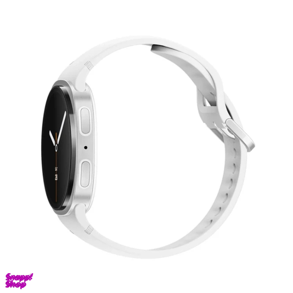 ساعت هوشمند سامسونگ مدل Galaxy Watch 8 44mm