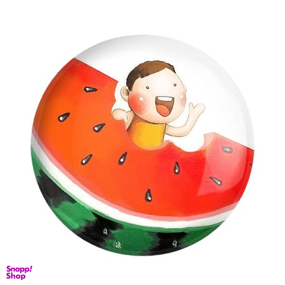 پیکسل خندالو مدل شب یلدا کد 10772