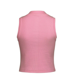 تاپ زنانه مدل GD-o-17039208 رنگ صورتی