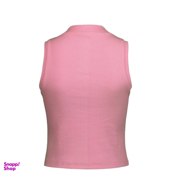 تاپ زنانه مدل GD-o-17039208 رنگ صورتی